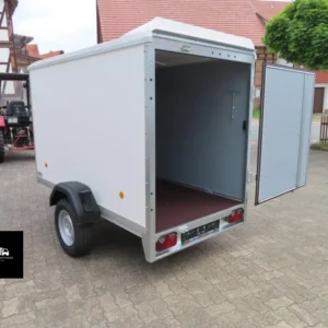 Böckmann KT 2513/135