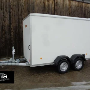 Böckmann KT 3015/20