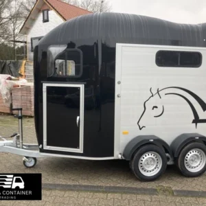 CHEVAL Liberté Gold