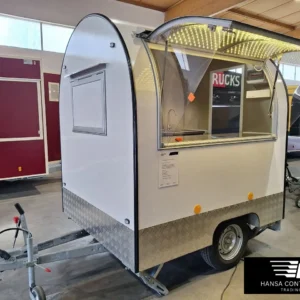 Esselmann Delistar Easy Go