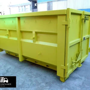 Rollcontainer KP 10