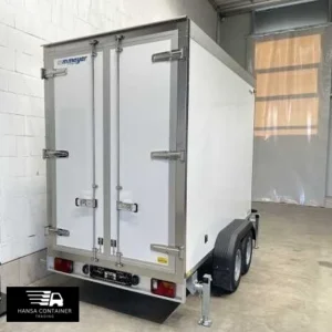 WM Meyer AZK 3534/156