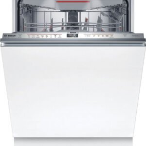 kaufen Bosch Serie 6