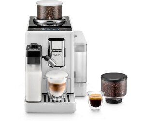 Kaufen De'Longhi Rivelia