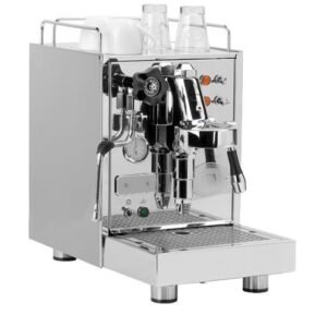 ECM Classika PID