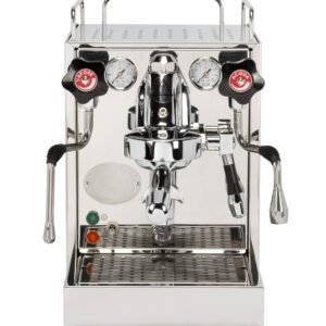 ECM Mechanika VI Slim