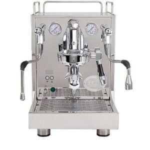 ECM Mechanika MAX II