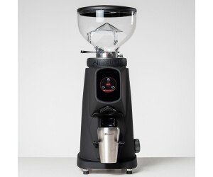 Fiorenzato AllGround Sense