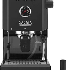 Kaufen Gaggia Classic Up EG2500/10