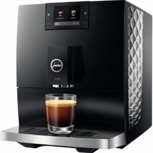 Kaufen Jura C9 (EA) Piano Black