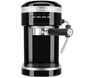 Kaufen KitchenAid Artisan