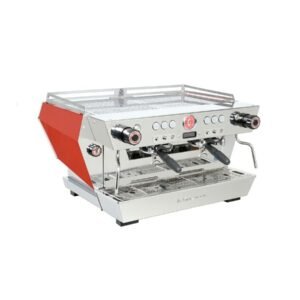 La Marzocco KB9 0 Kaffeemaschine
