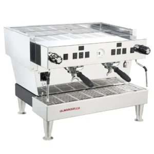La Marzocco Linea Classic AV