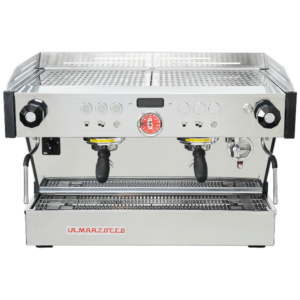 La Marzocco Linea PB AV – 2-gruppig