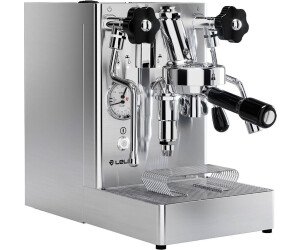 Kaufen Lelit Mara PL62X silber