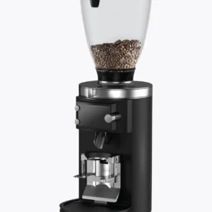 Mahlkönig E65S GBW Coffee Grinder