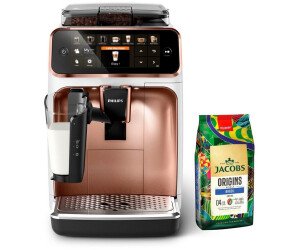 Kaufen Philips LatteGo 5400 Series