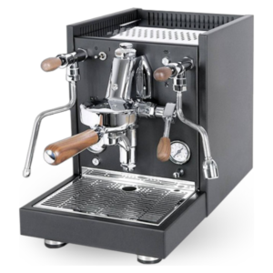 Quick Mill Naz Special Edition Black