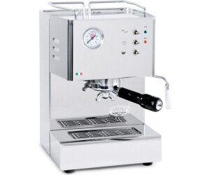 Kaufen Quickmill 3000 Orione