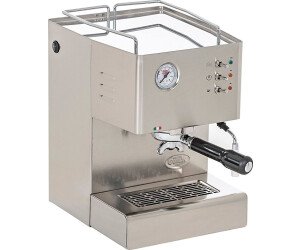 kaufen Quickmill Cassiopea 3004
