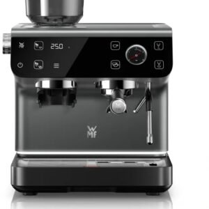 Kaufen WMF Espresso Pro